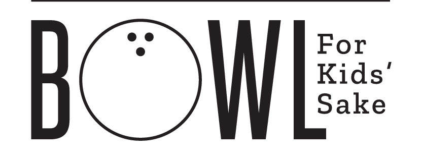 Bowl For Kids' Sake  2024