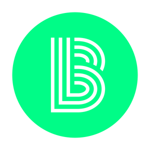 Event Home: Bowl For Kids' Sake  2024